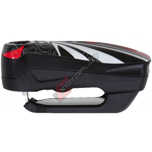 ABUS 7000 RS-1 DİSK KİLİDİ